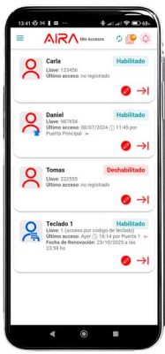 airbnb-celular-1 airbnb-celular-1