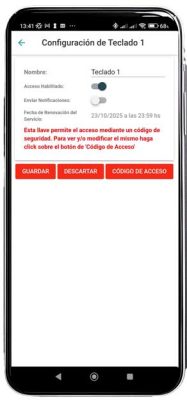 airbnb-celular2 airbnb-celular2