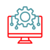 logos beneficios-16 logos beneficios-16