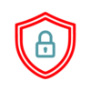 logos beneficios-18 logos beneficios-18