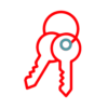 logos beneficios-19 logos beneficios-19